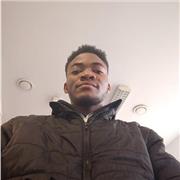 Cours de Math, Aide aux devoirs